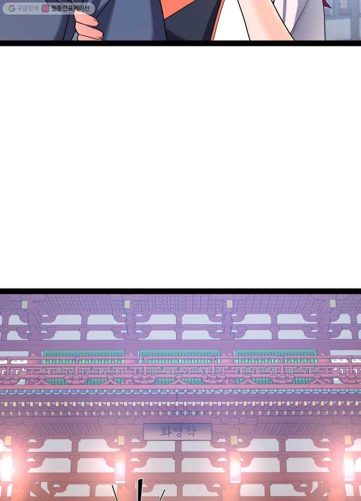 16166033023019.jpg