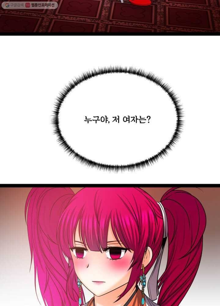 16166033042135.jpg