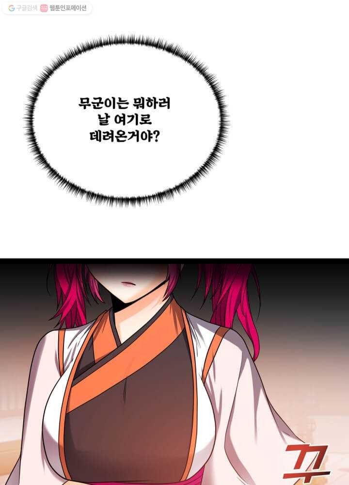 16166033157543.jpg