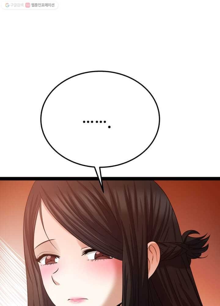 16166033267282.jpg