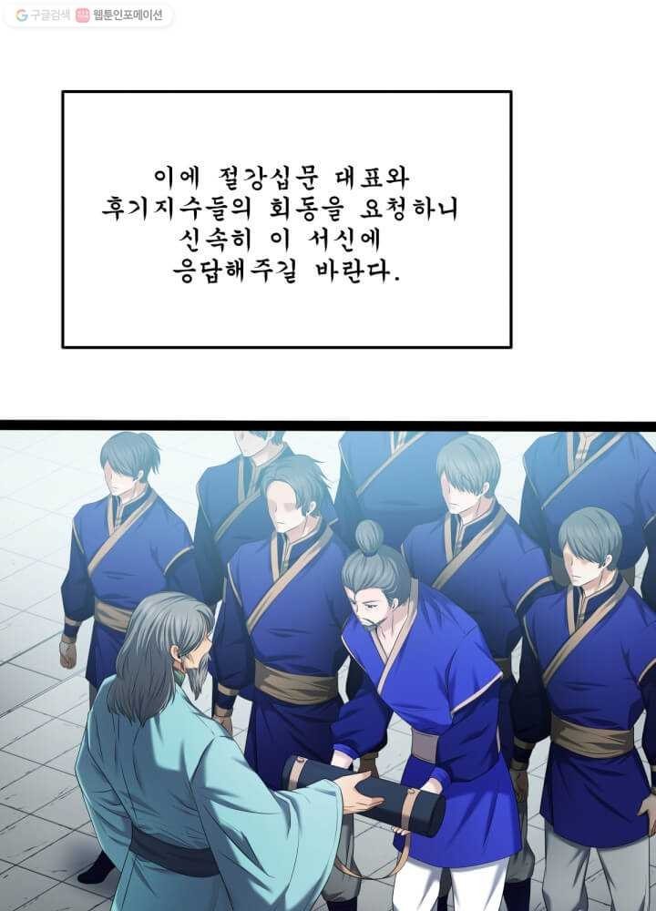 16166033541548.jpg