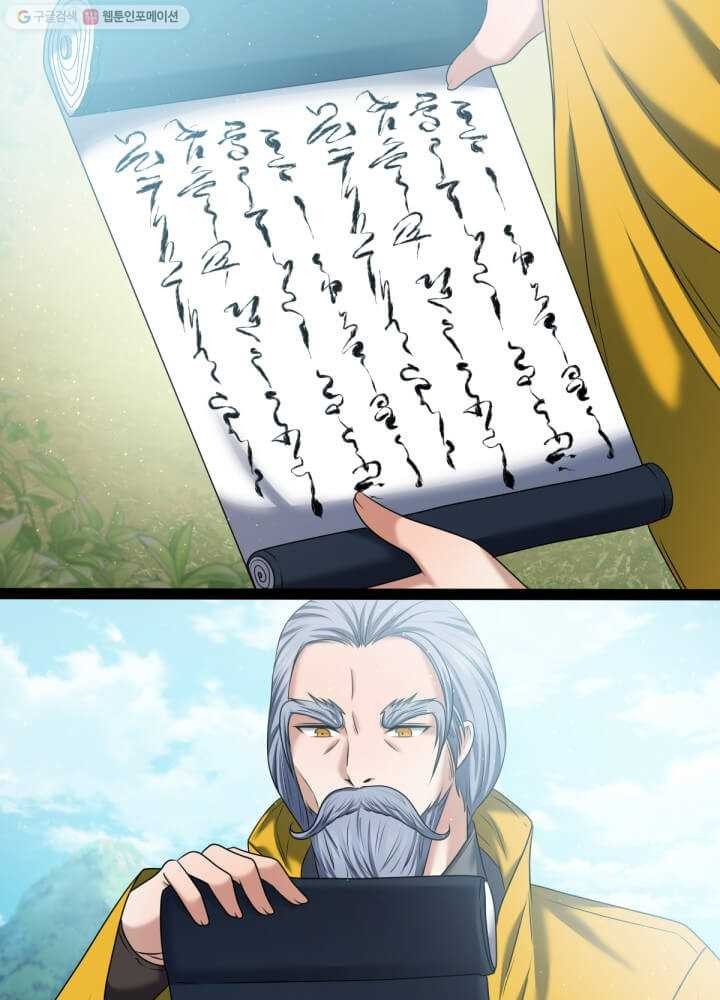 16166033552749.jpg