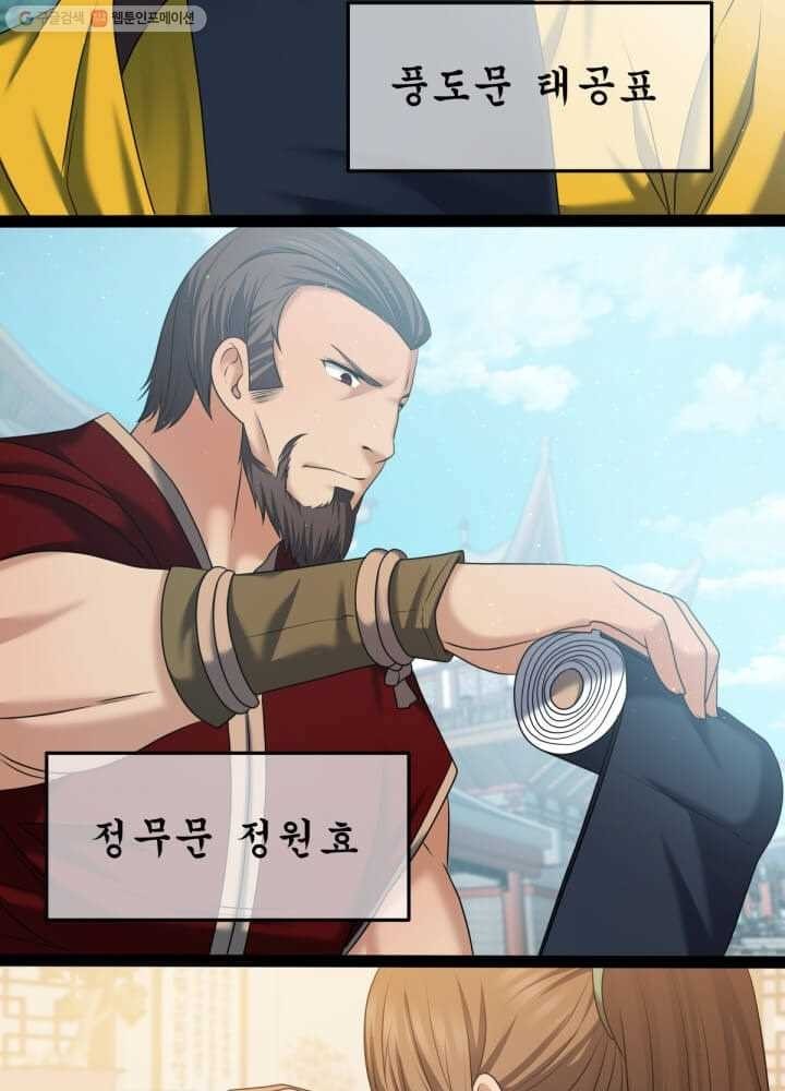 16166033566566.jpg
