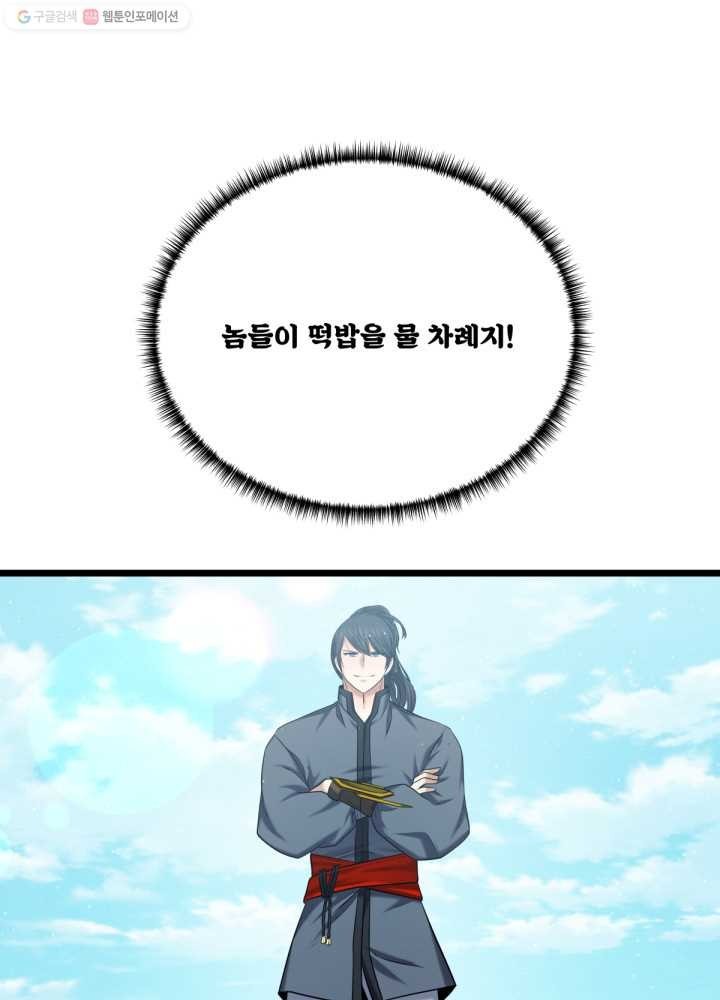 16166033651932.jpg