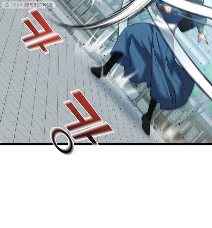 16166033776695.jpg