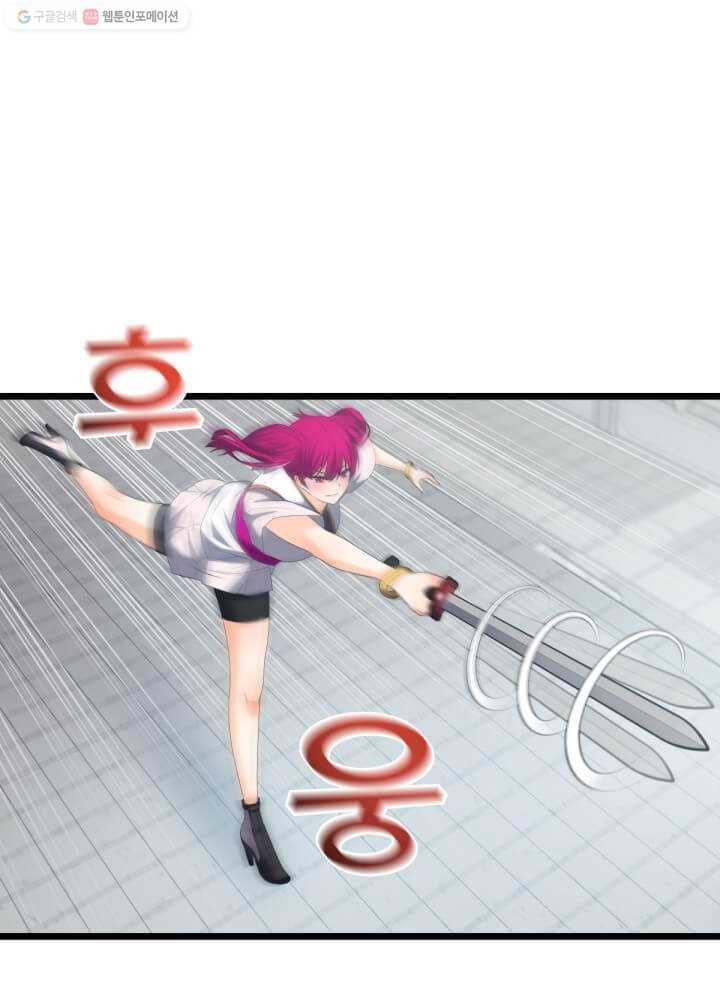 16166033784509.jpg