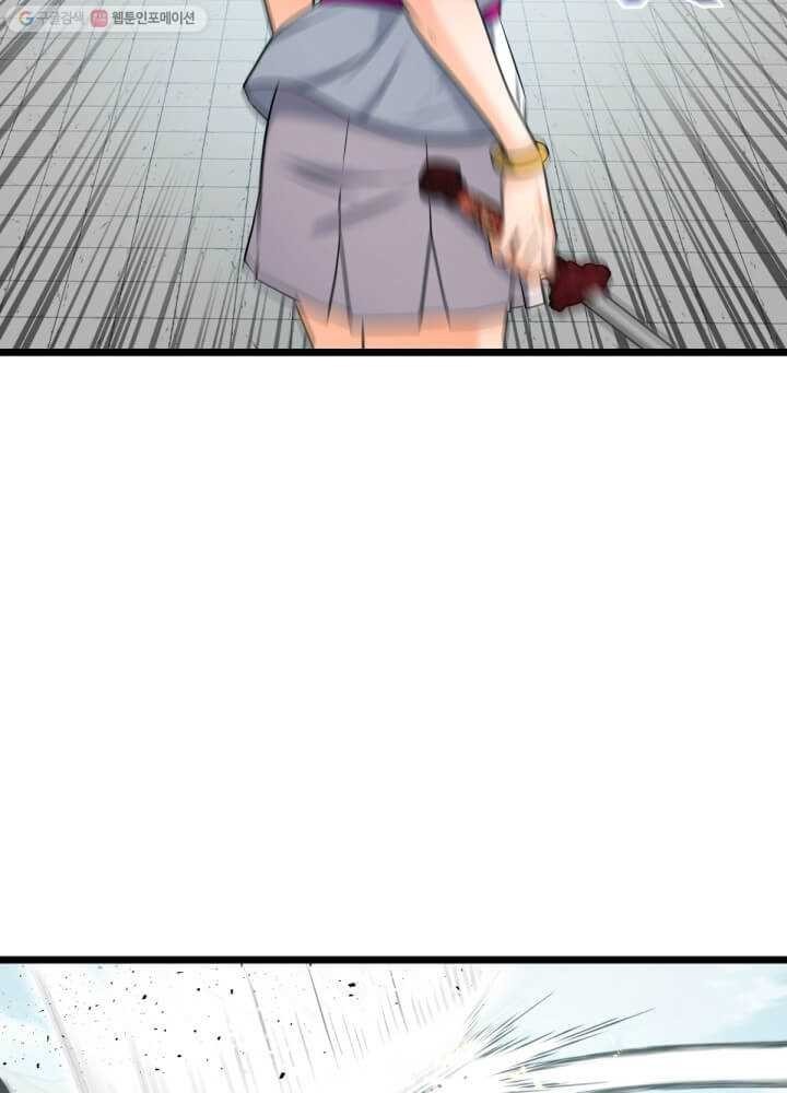 16166033857011.jpg