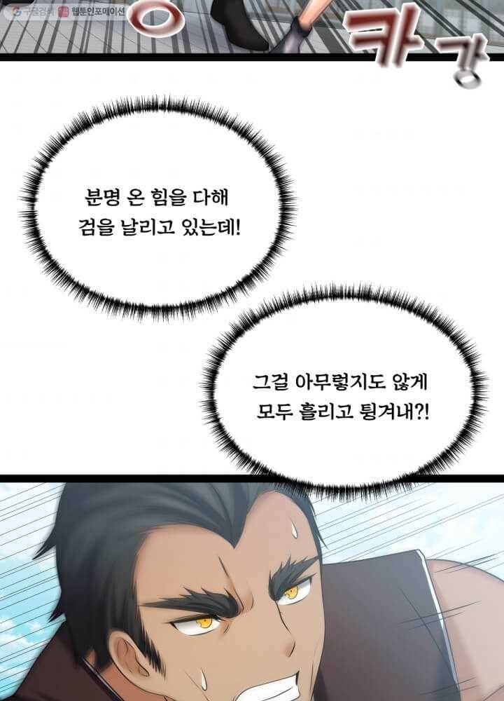 16166033879424.jpg