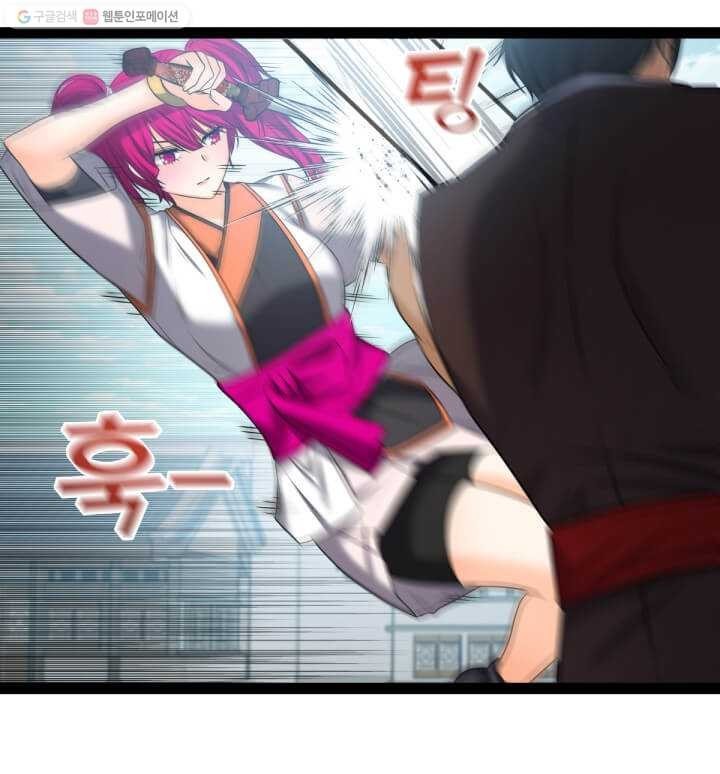 16166033892217.jpg