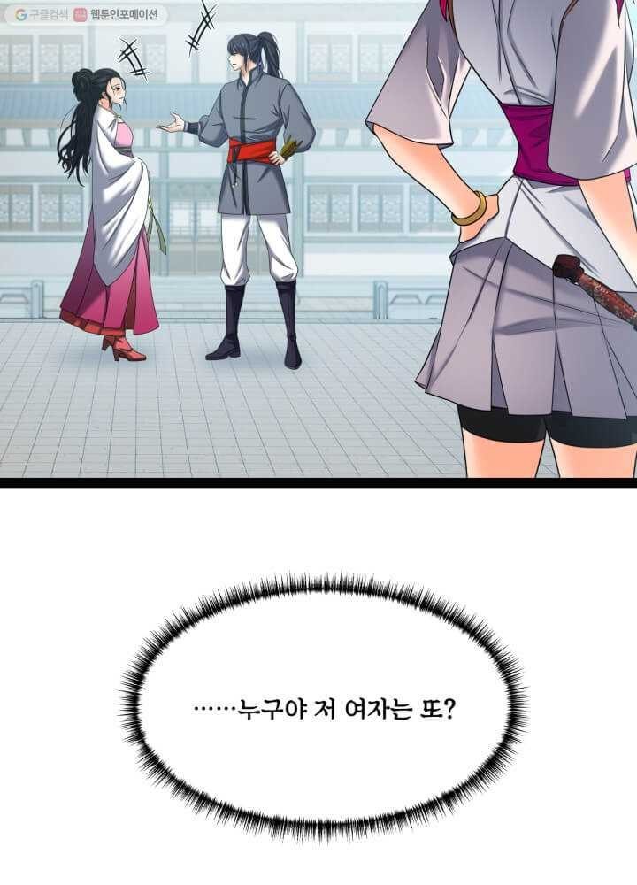 16166033962482.jpg
