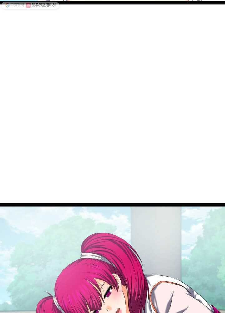 1616603403678.jpg