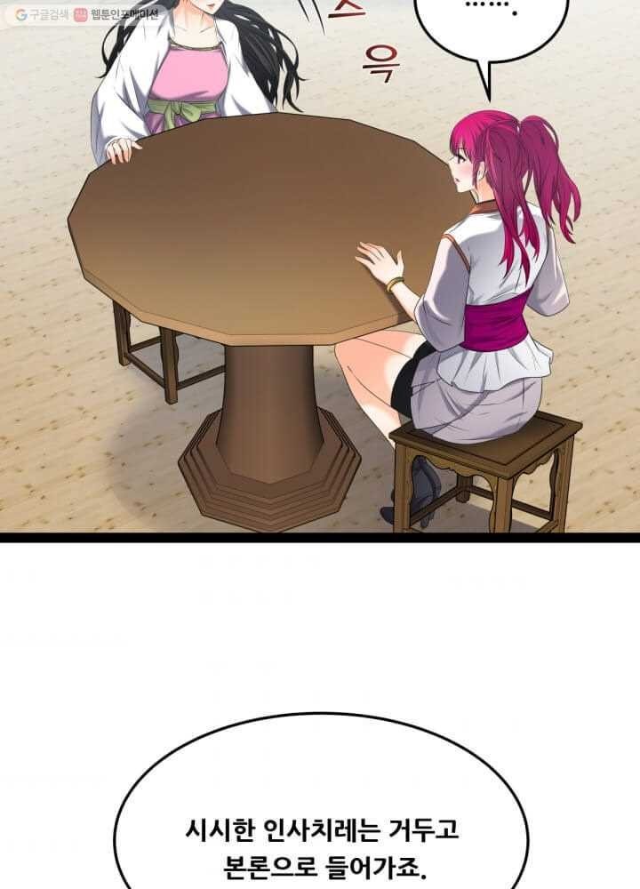 16166034048619.jpg