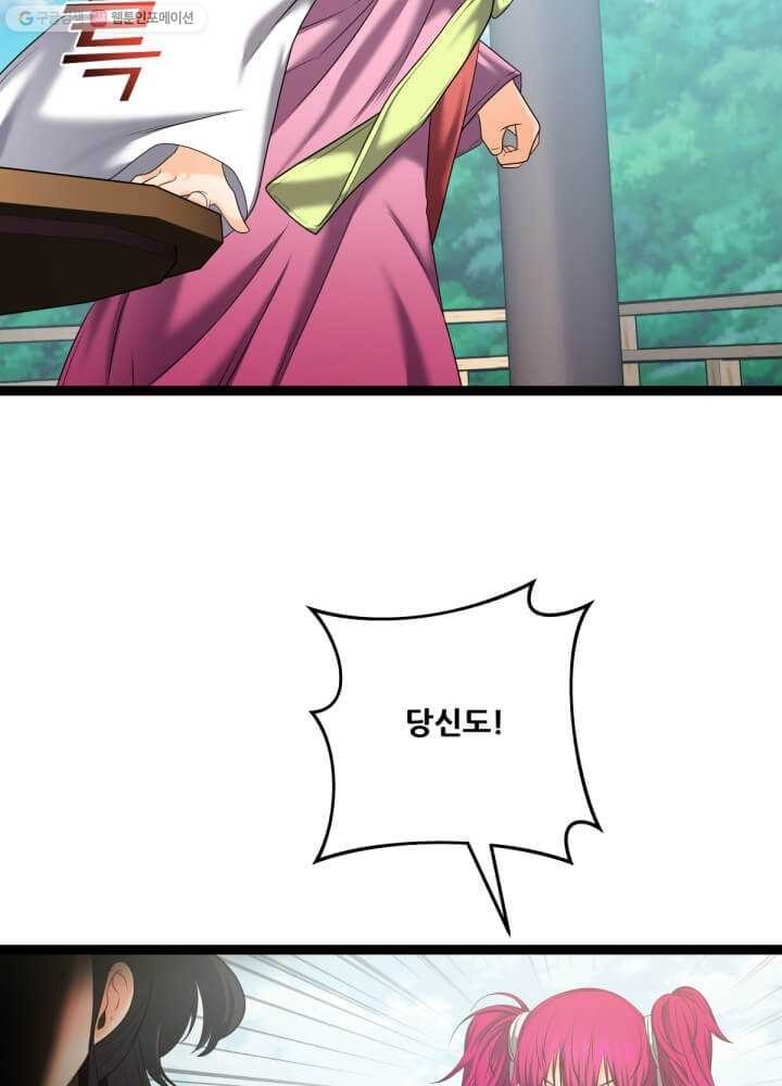 16166034148919.jpg