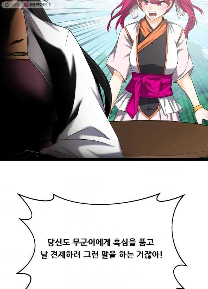 16166034158904.jpg