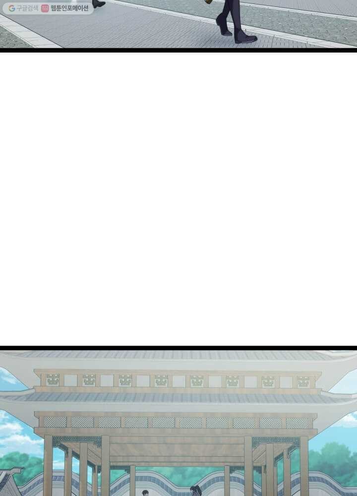 16166034433485.jpg