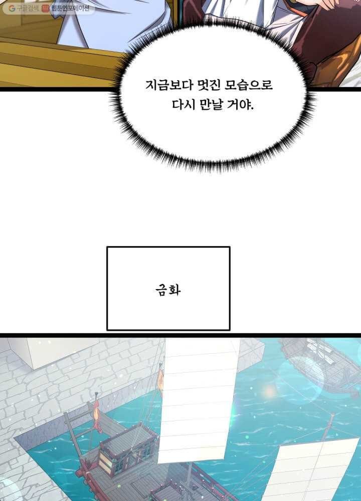 16166034599318.jpg