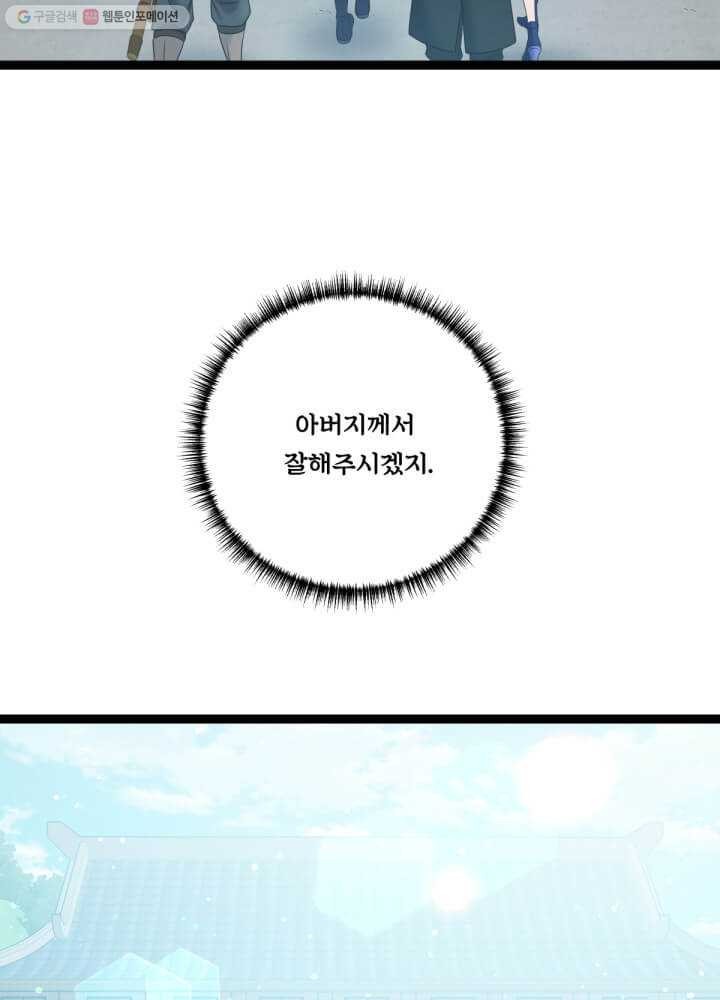 16166034738818.jpg