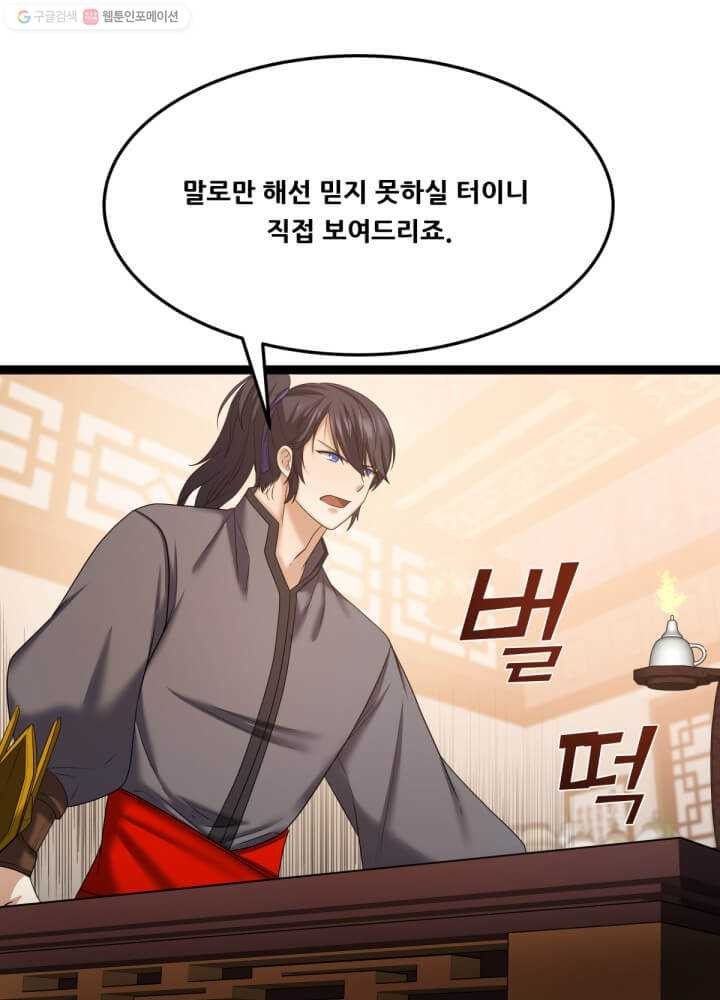 16166034927459.jpg
