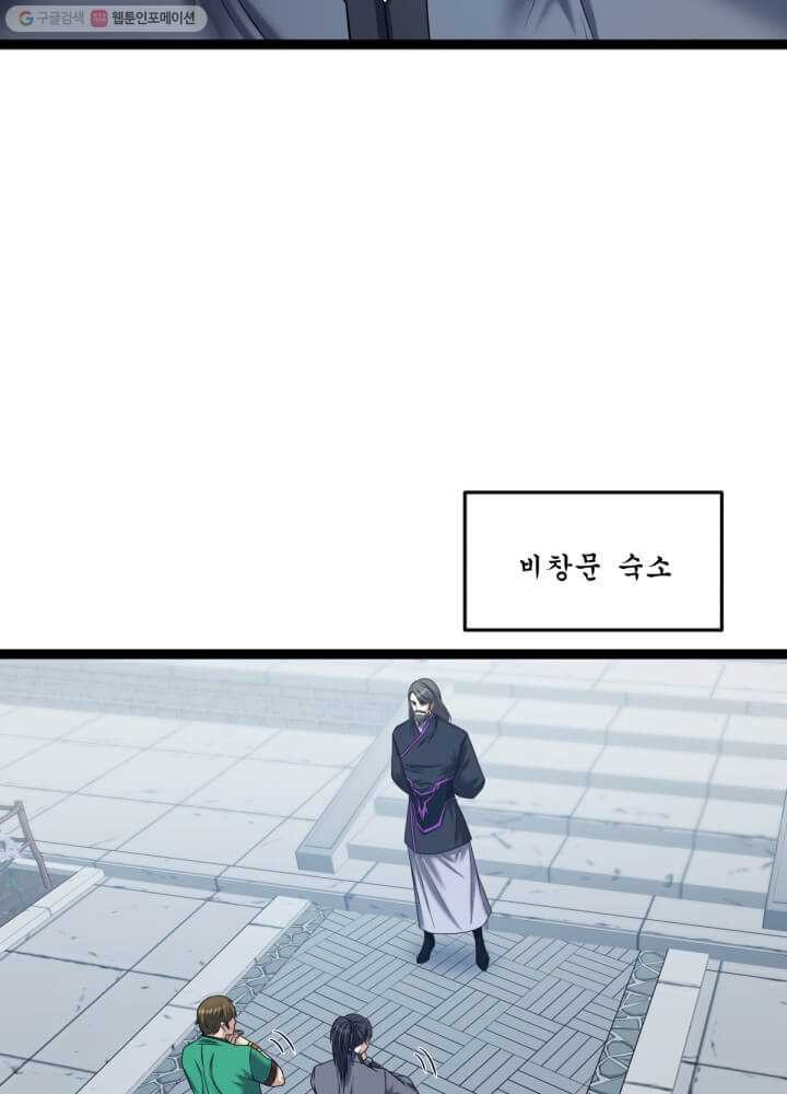 16166034974068.jpg