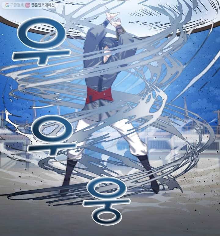 16166035072578.jpg