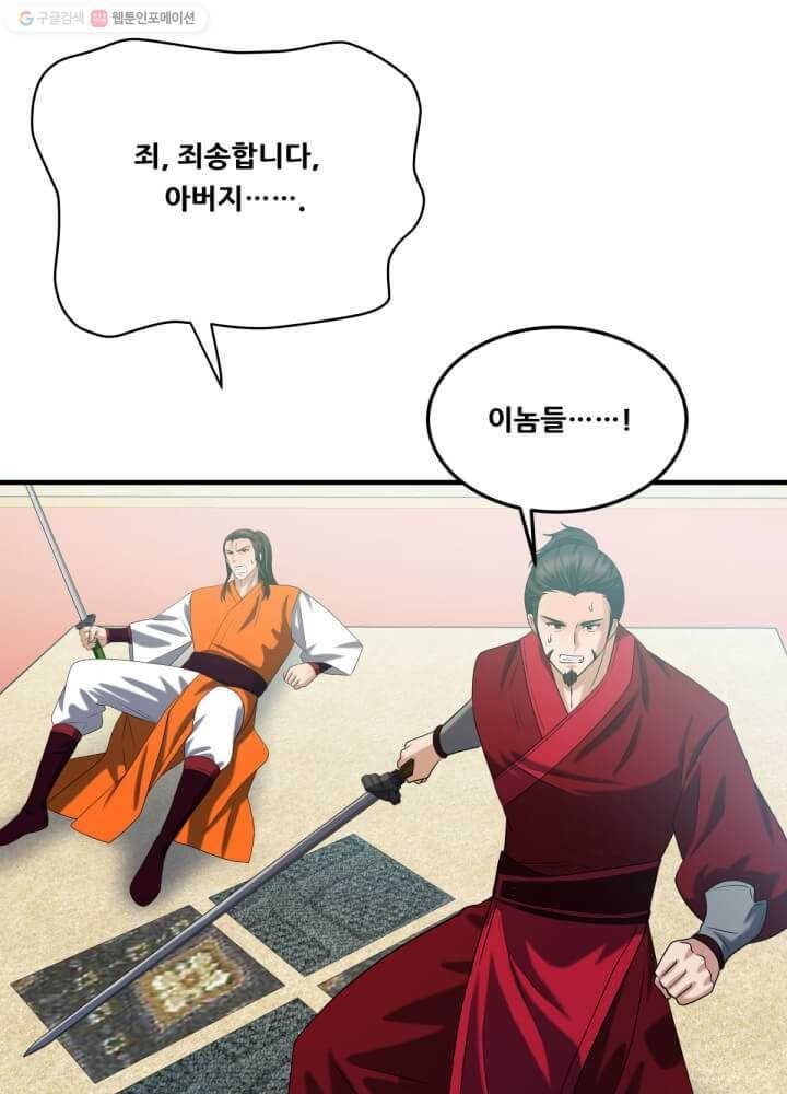 16166035148954.jpg