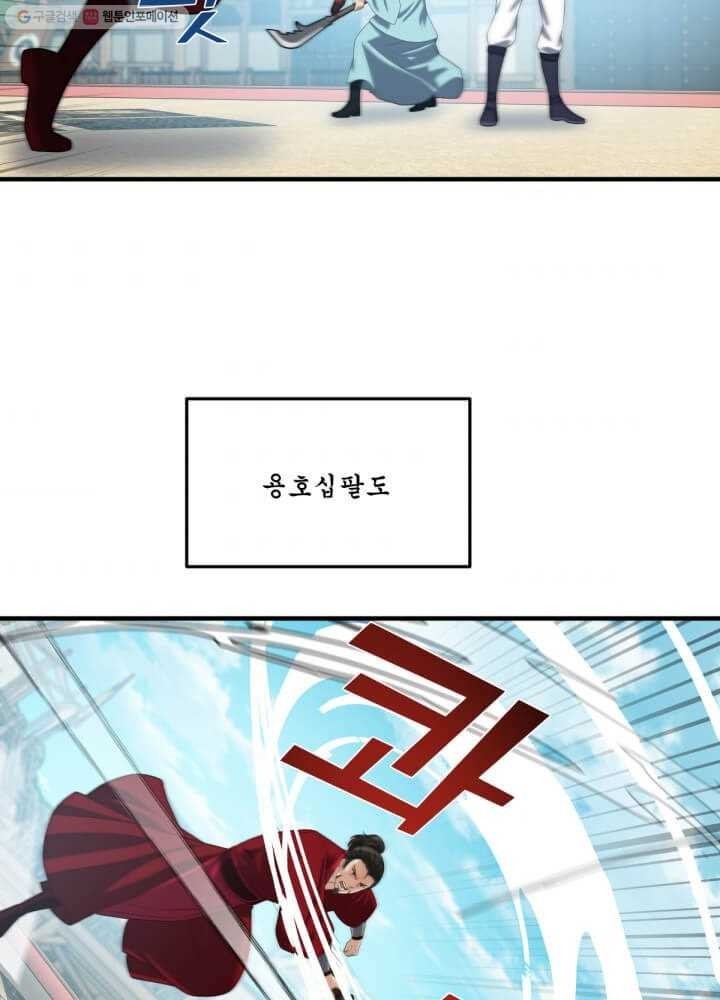 16166035164347.jpg