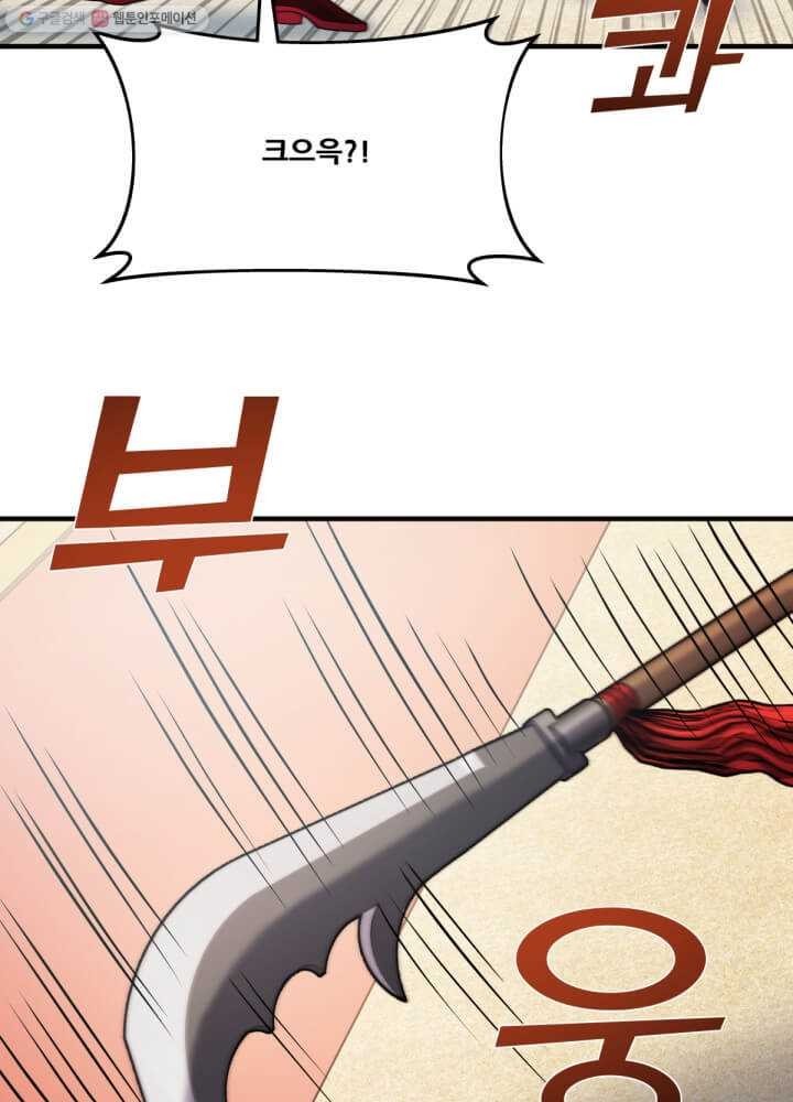 16166035193827.jpg