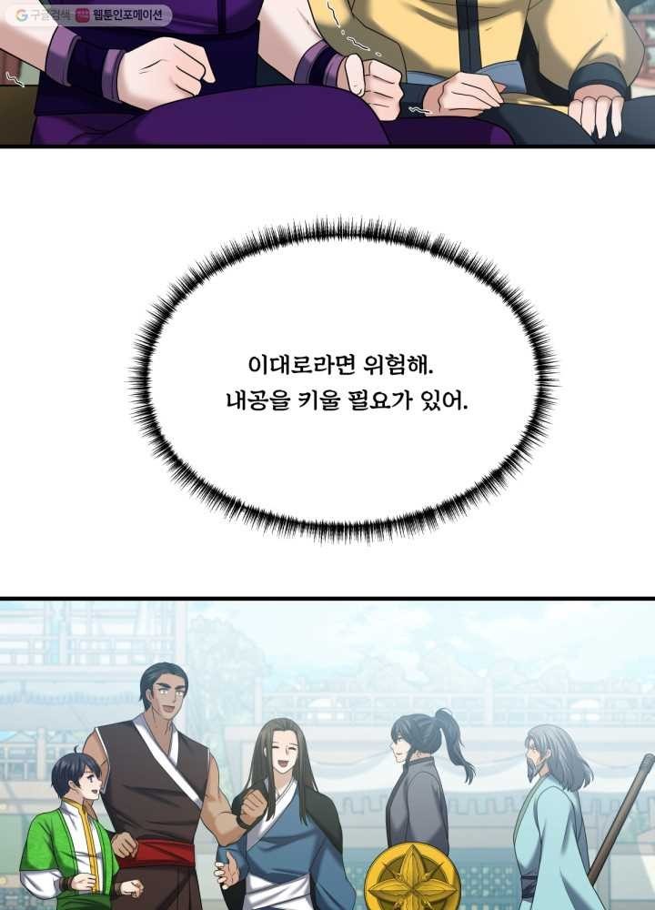 16166035218724.jpg