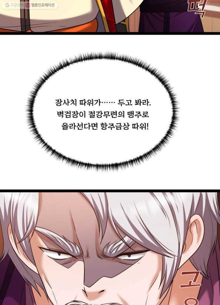 16166035336983.jpg