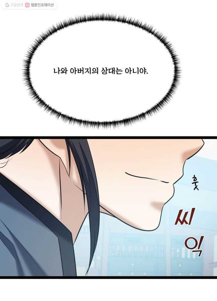 16166035399076.jpg