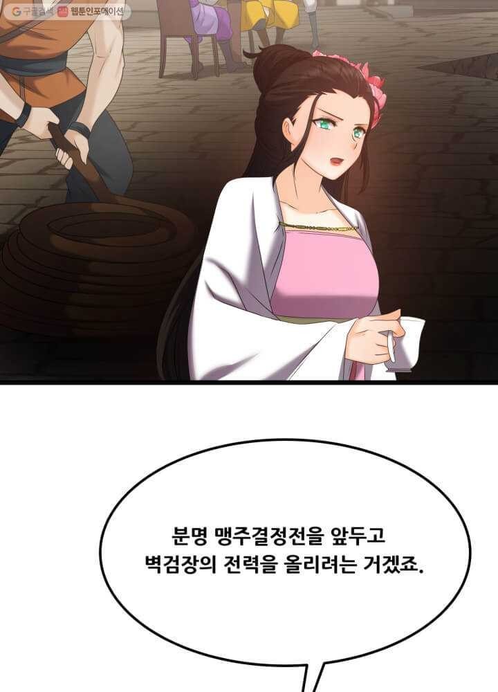 16166035592988.jpg