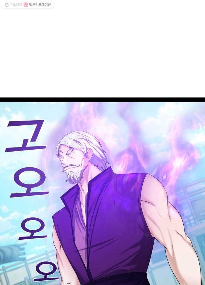 16166035936848.jpg