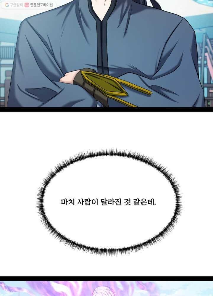 16166035951425.jpg