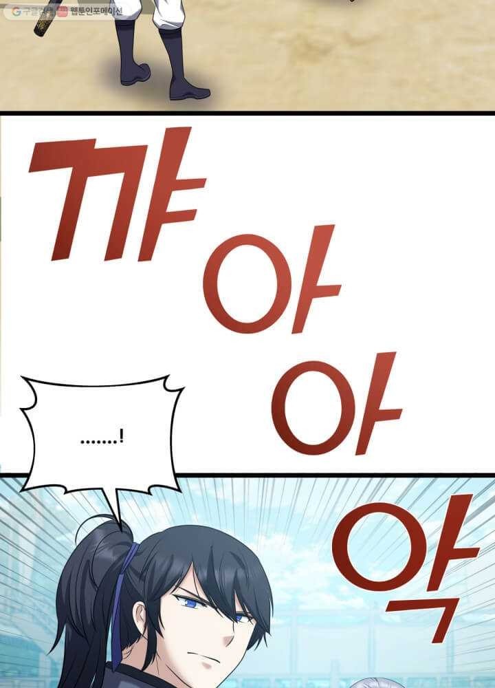 16166035984363.jpg