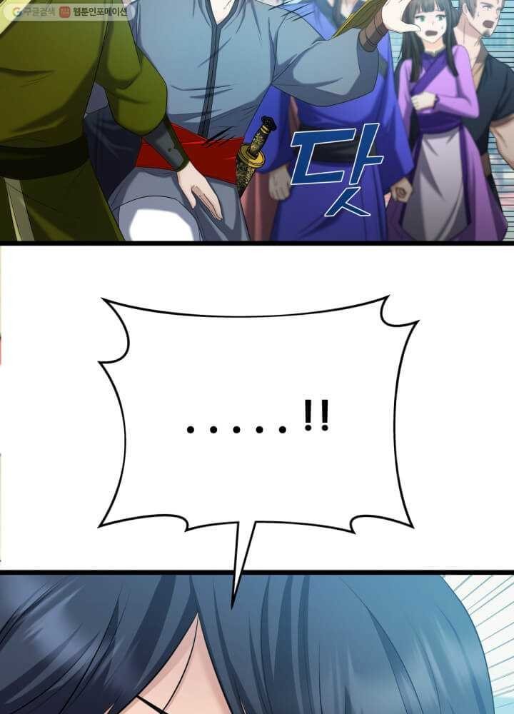 16166035995644.jpg