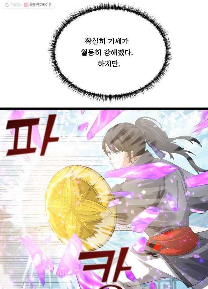 16166036184704.jpg