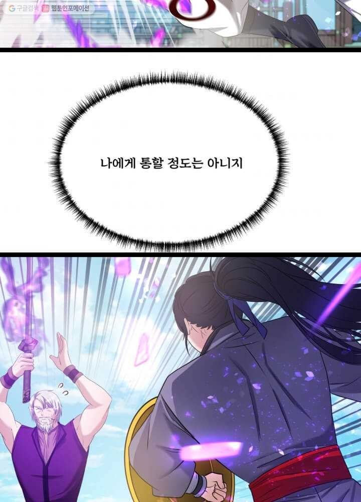 16166036188386.jpg