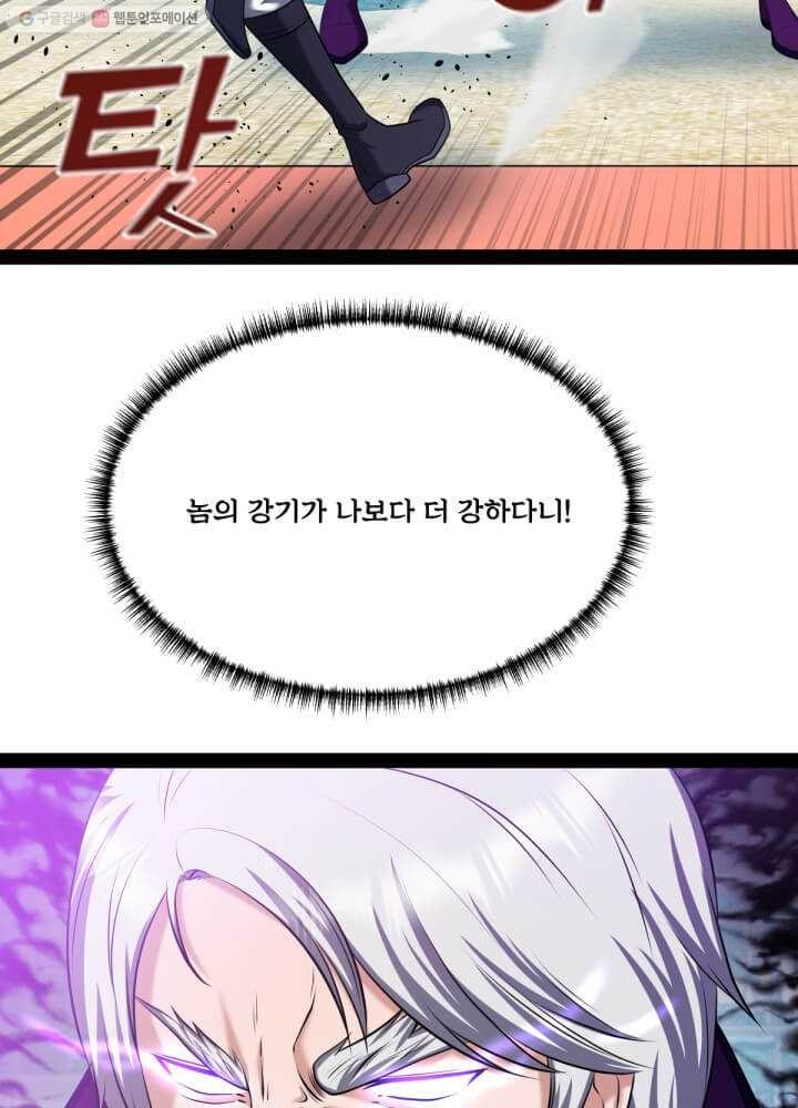 16166036213584.jpg