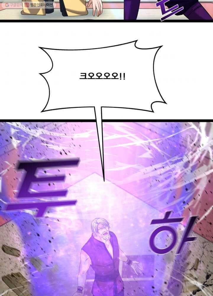 16166036350543.jpg