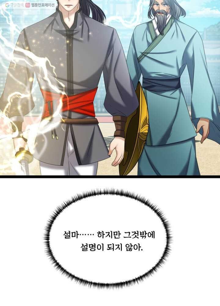 16166036358057.jpg
