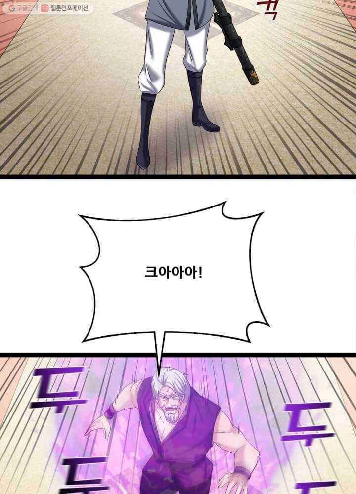 16166036399203.jpg