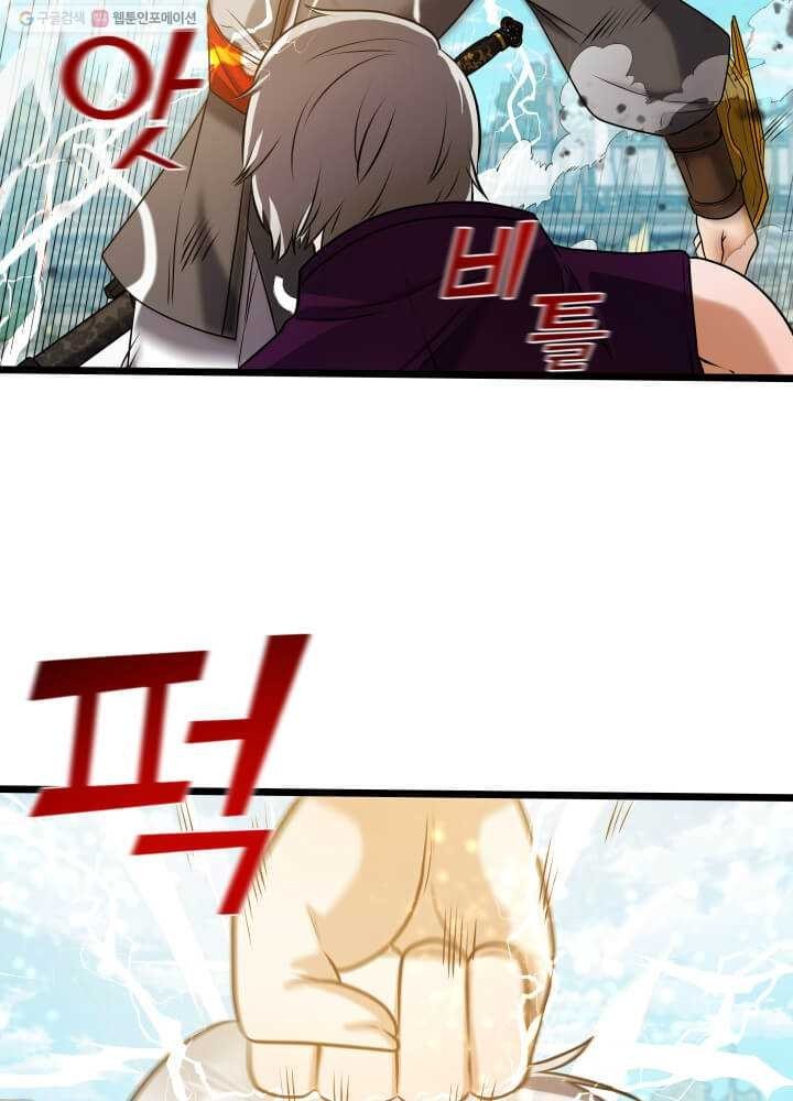 16166036432231.jpg