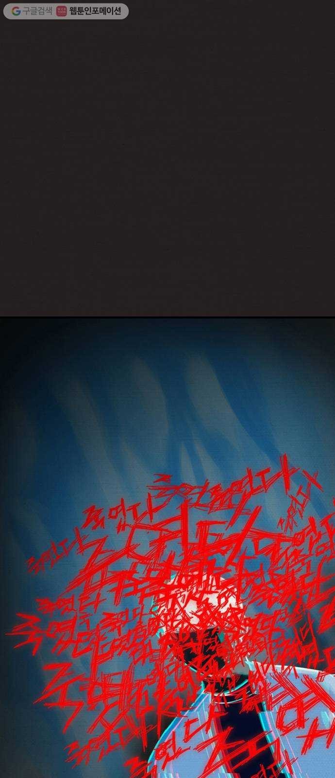 16166381213.jpg