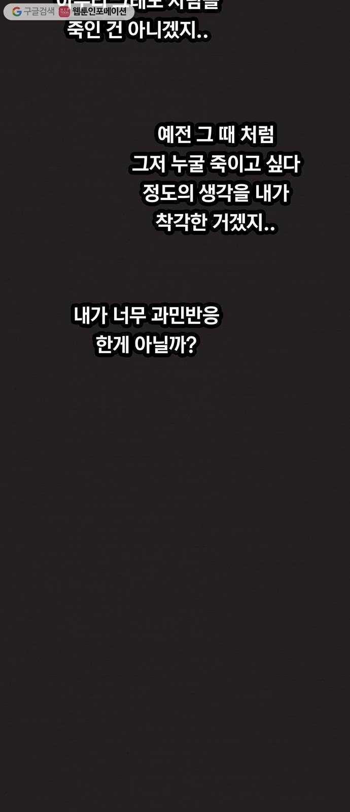 16166381348849.jpg