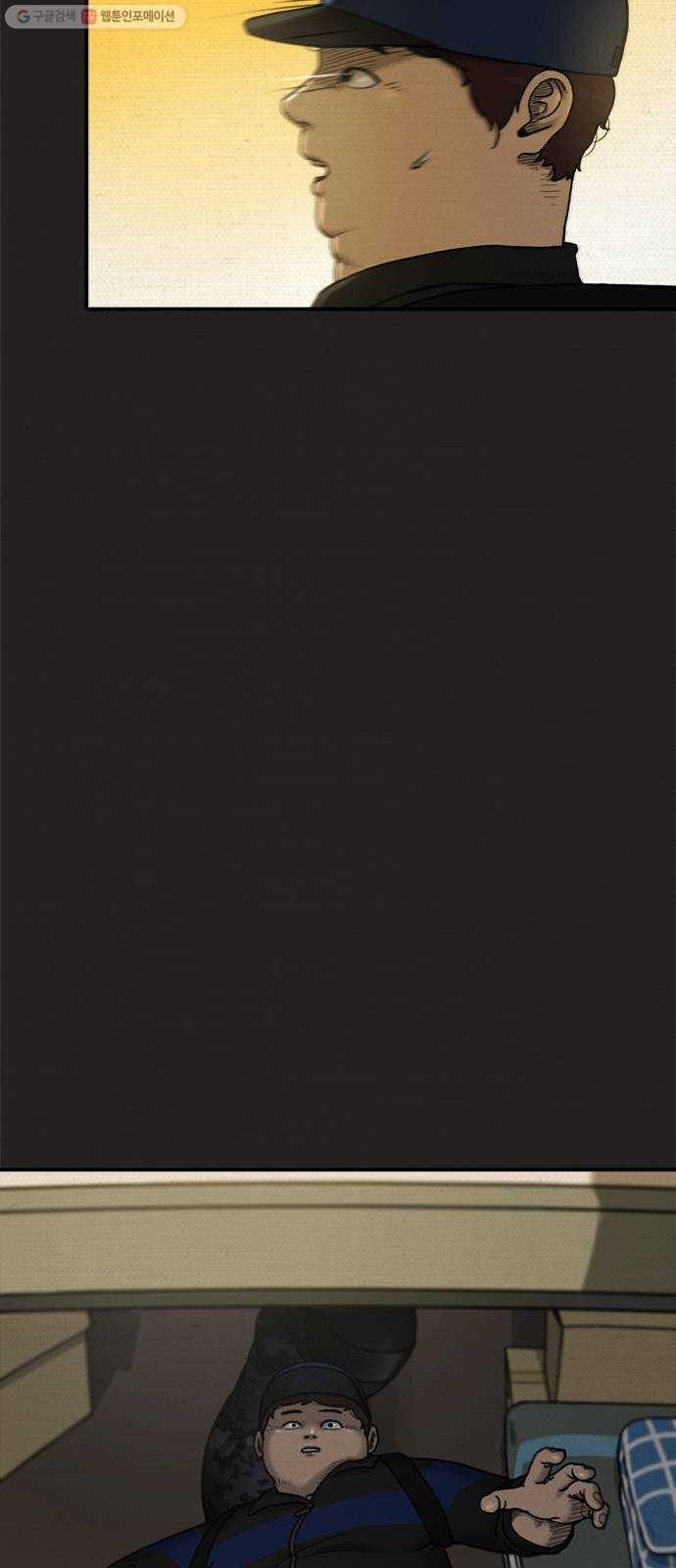 16166382149232.jpg