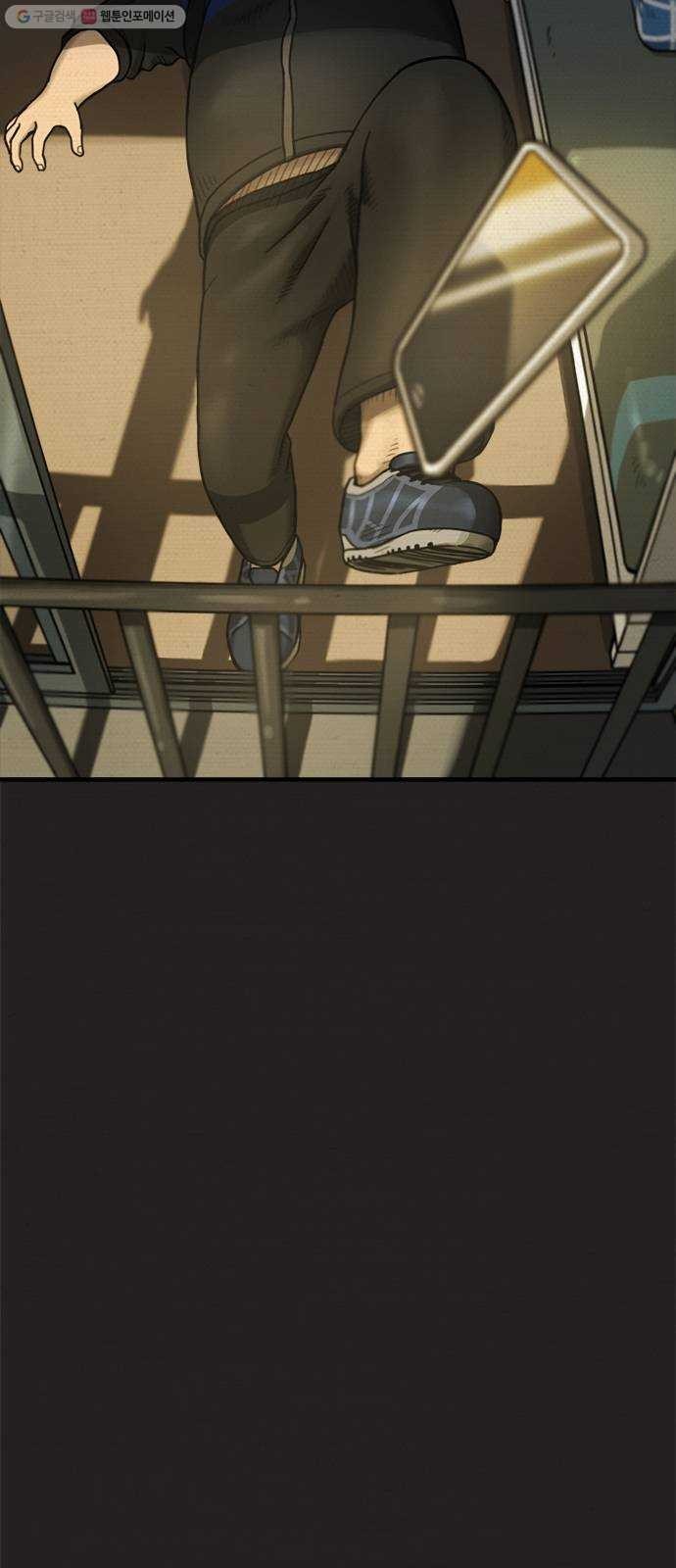 16166382152611.jpg