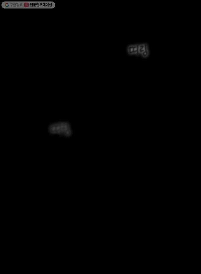 16166382173144.jpg