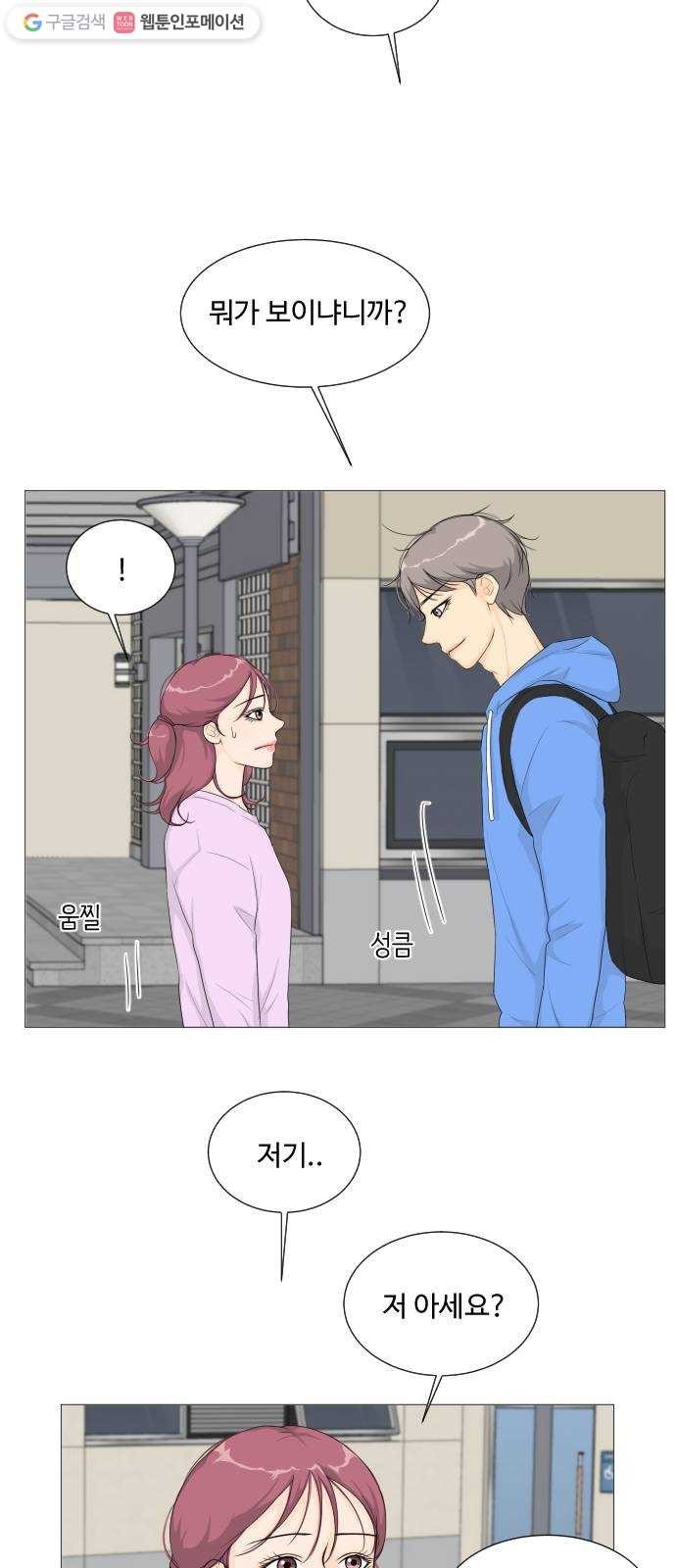 16166404549205.jpg