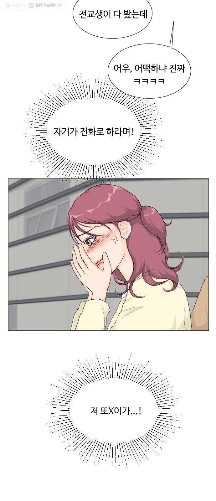 16166405039885.jpg