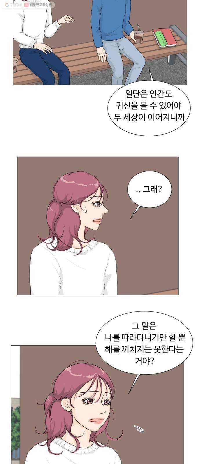 16166405706531.jpg